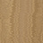 Обои Jim Thompson The Scarlet Letter Collection W01033/01 (JT021033/001)