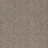 Обои Jim Thompson The Scarlet Letter Collection W01034/02 (JT021034/002)