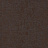 Обои Jim Thompson The Scarlet Letter Collection W01037/03 (JT021037/003)
