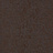 Обои Jim Thompson The Scarlet Letter Collection W01037/03 (JT021037/003)