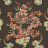 Обои Jim Thompson Pageant WR1012/01 (N9021012/001)