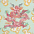 Обои Jim Thompson Pageant WR1012/02 (N9021012/002)