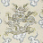 Обои Jim Thompson Pageant WR1012/03 (N9021012/003)
