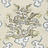 Обои Jim Thompson Pageant WR1012/03 (N9021012/003)