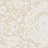 Обои Jim Thompson Pageant WR1013/02 (N9021013/002)