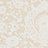 Обои Jim Thompson Pageant WR1013/02 (N9021013/002)
