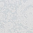 Обои Jim Thompson Pageant WR1013/04 (N9021013/004)