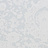 Обои Jim Thompson Pageant WR1013/04 (N9021013/004)