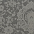Обои Jim Thompson Pageant WR1013/06 (N9021013/006)