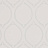 Обои Jim Thompson Pageant WR1014/01 (N9021014/001)