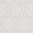 Обои Jim Thompson Pageant WR1014/01 (N9021014/001)