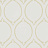 Обои Jim Thompson Pageant WR1014/02 (N9021014/002)