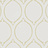 Обои Jim Thompson Pageant WR1014/02 (N9021014/002)