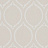 Обои Jim Thompson Pageant WR1014/04 (N9021014/004)