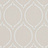 Обои Jim Thompson Pageant WR1014/04 (N9021014/004)