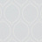 Обои Jim Thompson Pageant WR1014/05 (N9021014/005)