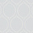 Обои Jim Thompson Pageant WR1014/05 (N9021014/005)