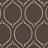 Обои Jim Thompson Pageant WR1014/06 (N9021014/006)