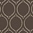 Обои Jim Thompson Pageant WR1014/06 (N9021014/006)