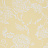 Обои Jim Thompson Pageant WR1015/01 (N9021015/001)
