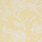 Обои Jim Thompson Pageant WR1015/01 (N9021015/001)