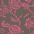 Обои Jim Thompson Pageant WR1015/02 (N9021015/002)