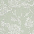 Обои Jim Thompson Pageant WR1015/03 (N9021015/003)