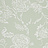 Обои Jim Thompson Pageant WR1015/03 (N9021015/003)