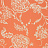Обои Jim Thompson Pageant WR1015/04 (N9021015/004)