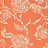 Обои Jim Thompson Pageant WR1015/04 (N9021015/004)