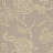 Обои Jim Thompson Pageant WR1015/05 (N9021015/005)