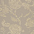 Обои Jim Thompson Pageant WR1015/05 (N9021015/005)