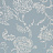 Обои Jim Thompson Pageant WR1015/06 (N9021015/006)