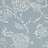 Обои Jim Thompson Pageant WR1015/06 (N9021015/006)