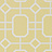 Обои Jim Thompson Pageant WR1016/03 (N9021016/003)