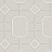 Обои Jim Thompson Pageant WR1016/05 (N9021016/005)