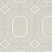 Обои Jim Thompson Pageant WR1016/05 (N9021016/005)