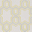 Обои Jim Thompson Pageant WR1017/04 (N9021017/004)