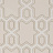 Обои Jim Thompson Pageant WR1017/05 (N9021017/005)