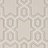 Обои Jim Thompson Pageant WR1017/05 (N9021017/005)