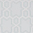 Обои Jim Thompson Pageant WR1017/06 (N9021017/006)