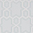 Обои Jim Thompson Pageant WR1017/06 (N9021017/006)