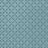 Обои Jim Thompson Pageant WR1018/01 (N9021018/001)