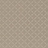 Обои Jim Thompson Pageant WR1018/03 (N9021018/003)