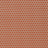 Обои Jim Thompson Pageant WR1019/06 (N9021019/006)