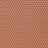 Обои Jim Thompson Pageant WR1019/06 (N9021019/006)