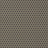 Обои Jim Thompson Pageant WR1019/07 (N9021019/007)