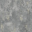 Обои Grandeco Textured Plains TP1008
