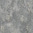 Обои Grandeco Textured Plains TP1008
