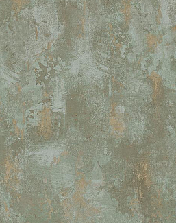 Обои Grandeco Textured Plains TP1010